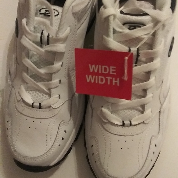 Dr School's shoes - Picture 6 of 10